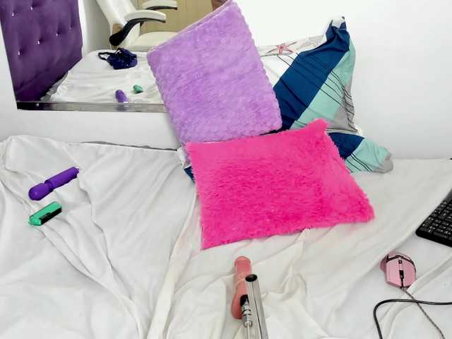 Preview of madelinsquit