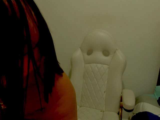 madelinsquit's BongaCams show and profile