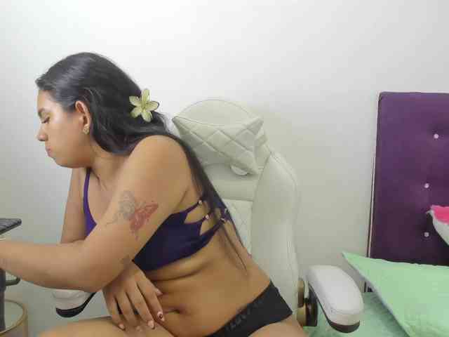 madelinsquit madelinsquit