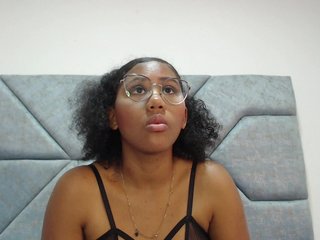 SofiaDelMar Porn Show