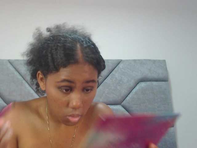 SofiaDelMar from BongaCams is Freechat