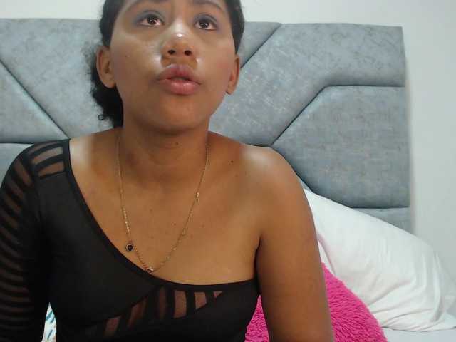 SofiaDelMar's BongaCams show and profile