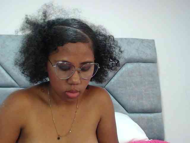 SofiaDelMar SofiaDelMar