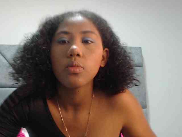 SofiaDelMar SofiaDelMar