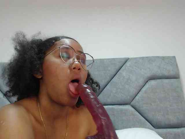 SofiaDelMar SofiaDelMar