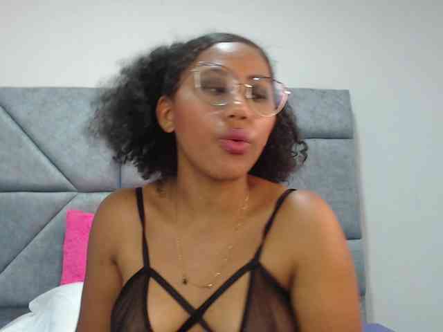 SofiaDelMar SofiaDelMar