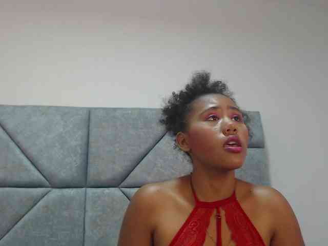 SofiaDelMar Live Webcam on BongaCams