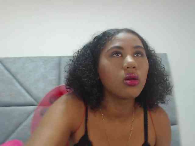 SofiaDelMar SofiaDelMar