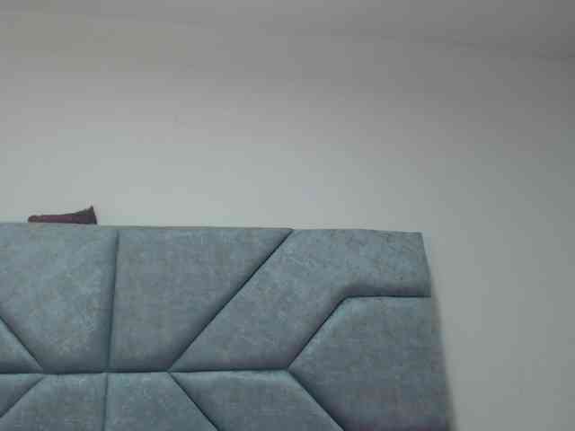 SofiaDelMar SofiaDelMar