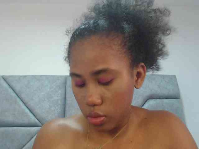 SofiaDelMar SofiaDelMar