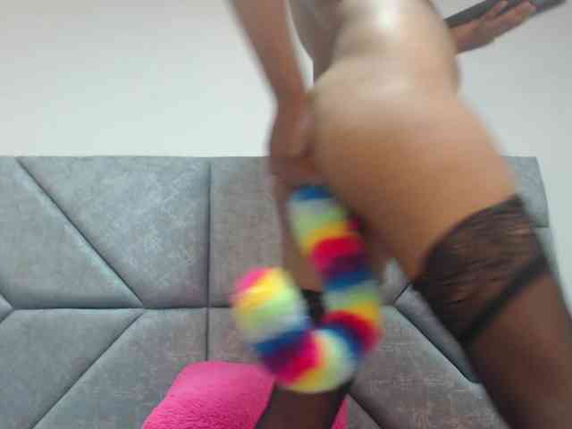 SofiaDelMar SofiaDelMar