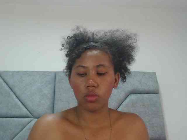 SofiaDelMar SofiaDelMar