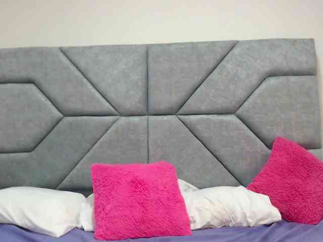 SofiaDelMar SofiaDelMar