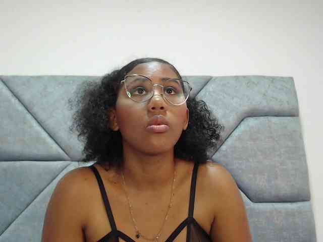 SofiaDelMar SofiaDelMar