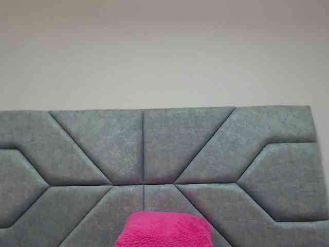 SofiaDelMar Live Webcam on BongaCams