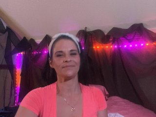 pixieXXluxe Porn Show