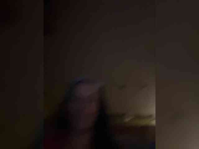 VanessaValentine webcam