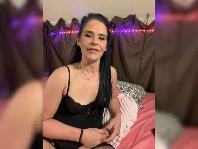 pixieXXluxe pixieXXluxe