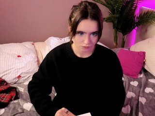 MaoandLulu Porn Show