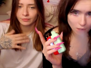 Webcam Snapshop for Lesbians