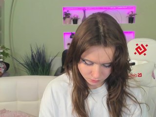 Webcam Snapshop for Lesbians