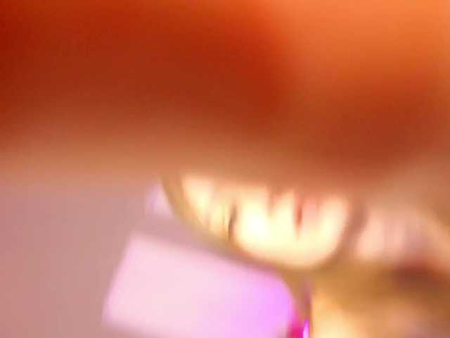 MaoandLulu's BongaCams profile