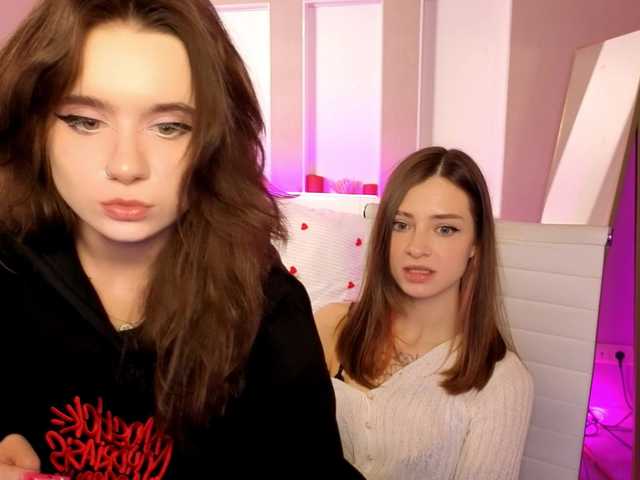 Preview of maoandlulu