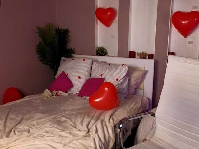 MaoandLulu live room