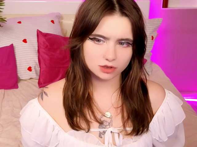 секс с MaoandLulu