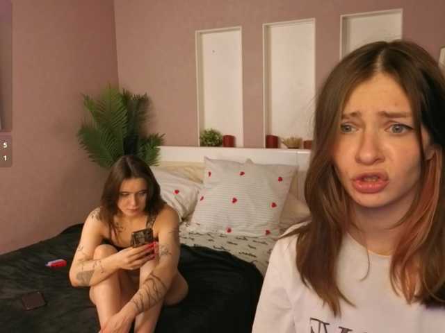 Preview of maoandlulu