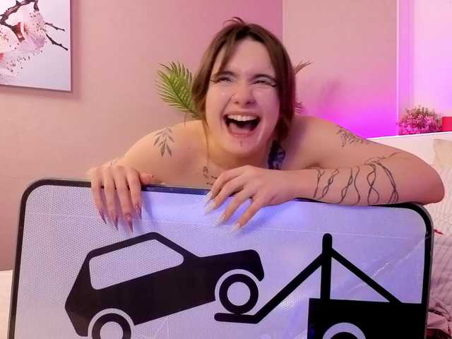 go to chat with MaoandLulu