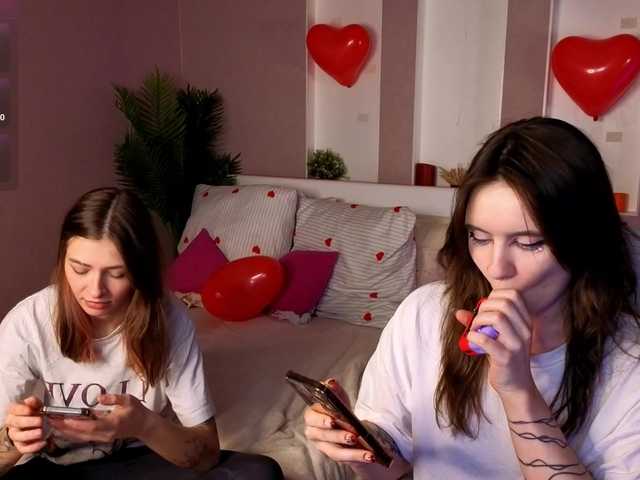 Preview of maoandlulu