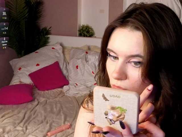 MaoandLulu — Freechat on BongaCams