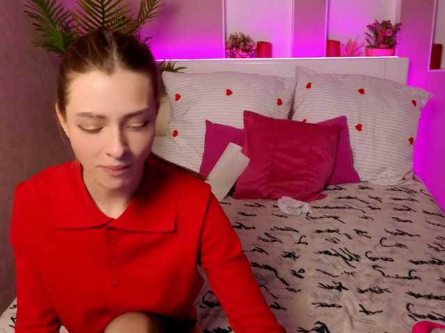 go to chat with MaoandLulu