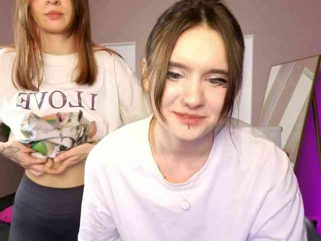 MaoandLulu MaoandLulu