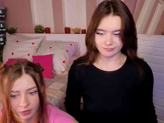 MaoandLulu MaoandLulu