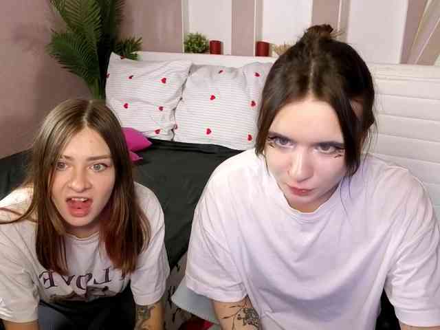 MaoandLulu MaoandLulu