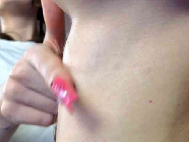 MaoandLulu MaoandLulu