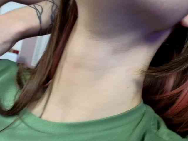 MaoandLulu MaoandLulu