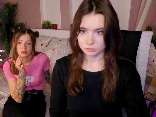 MaoandLulu MaoandLulu