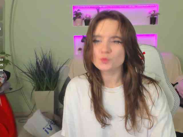 MaoandLulu MaoandLulu