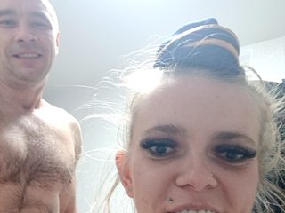 AstahichAlena Porn Show