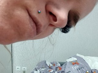 AstahichAlena Porn Show