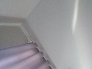 AstahichAlena Porn Show