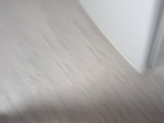 AstahichAlena Porn Show