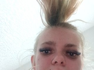 AstahichAlena Porn Show