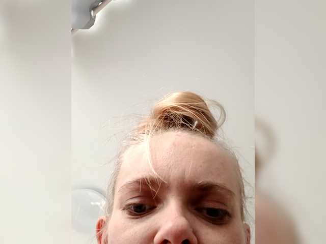 видео AstahichAlena