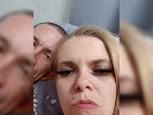 AstahichAlena's BongaCams show and profile