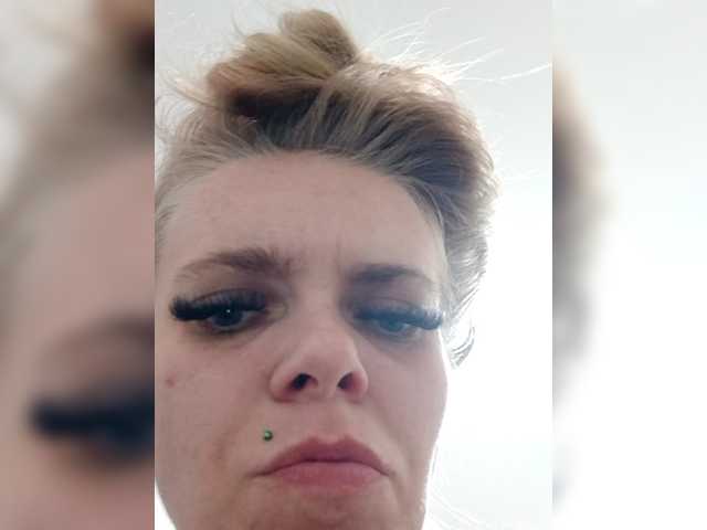  AstahichAlena chat room