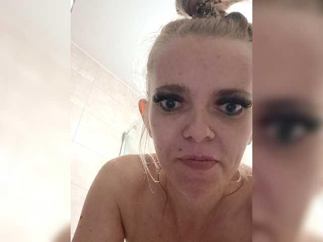 секс с AstahichAlena